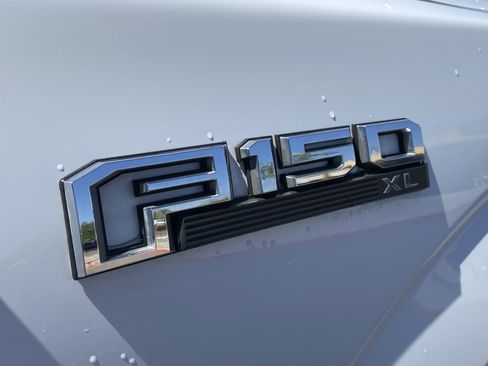 Used 2018 Ford F150 XL RWD image 10