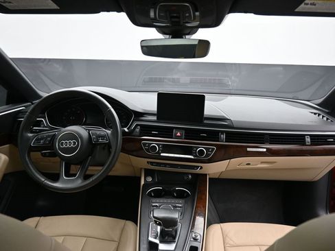 Used 2018 Audi A5 2.0T Premium Plus image 42