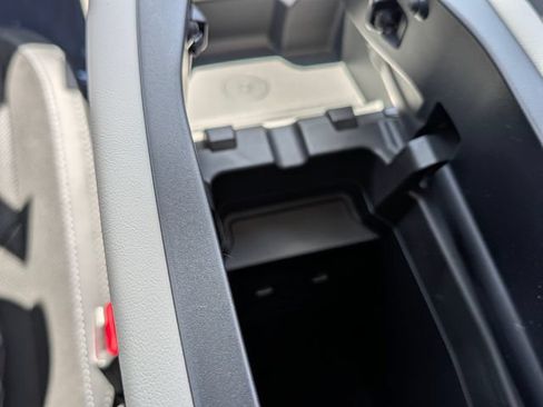 New 2026 MAZDA CX-5 Select AWD/4WD image 26
