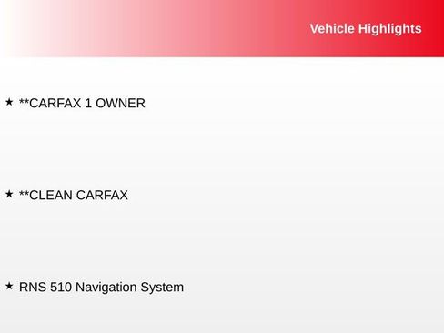 Used 2015 Volkswagen Passat TDI SEL Premium FWD image 8