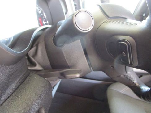 Used 2021 RAM 1500 Big Horn AWD/4WD image 32