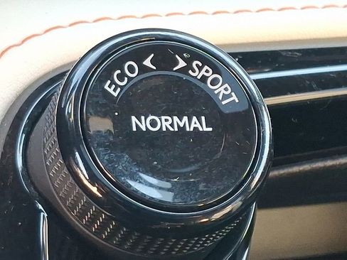 Used 2023 Lexus NX 350h AWD w/ Premium Package image 25