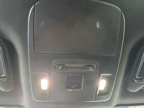 Used 2025 Toyota Camry SE w/ Multimedia Upgrade Package FWD image 26