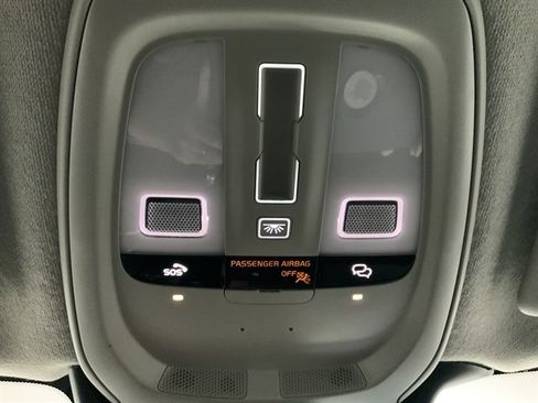 Used 2024 Volvo XC40 B5 Plus AWD/4WD image 40