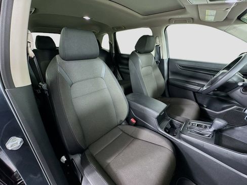 Used 2023 Honda CR-V EX image 31