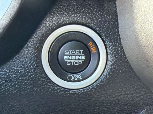 Used 2024 RAM 2500 Laramie w/ Safety Group AWD/4WD image 26