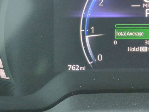 Certified 2026 Toyota Corolla LE image 24