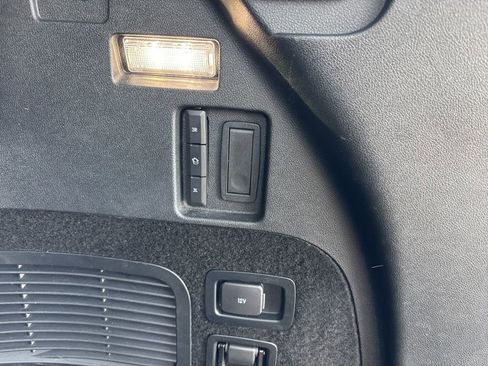 Used 2023 Lincoln Aviator Reserve image 32