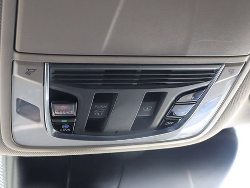 Used 2021 Acura RDX FWD w/ Technology Package image 28