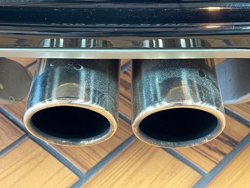 Used 2007 Porsche Cayman image 12