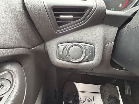 Used 2014 Ford Escape S FWD image 26