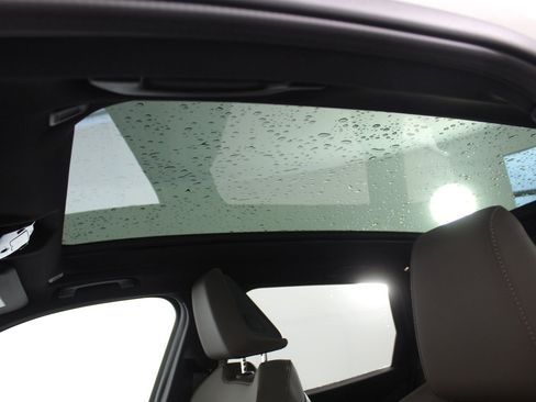 New 2025 BMW X3 xDrive30i w/ Premium Package image 13