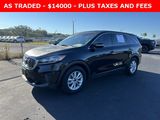 Used 2020 Kia Sorento AWD V6 image 3