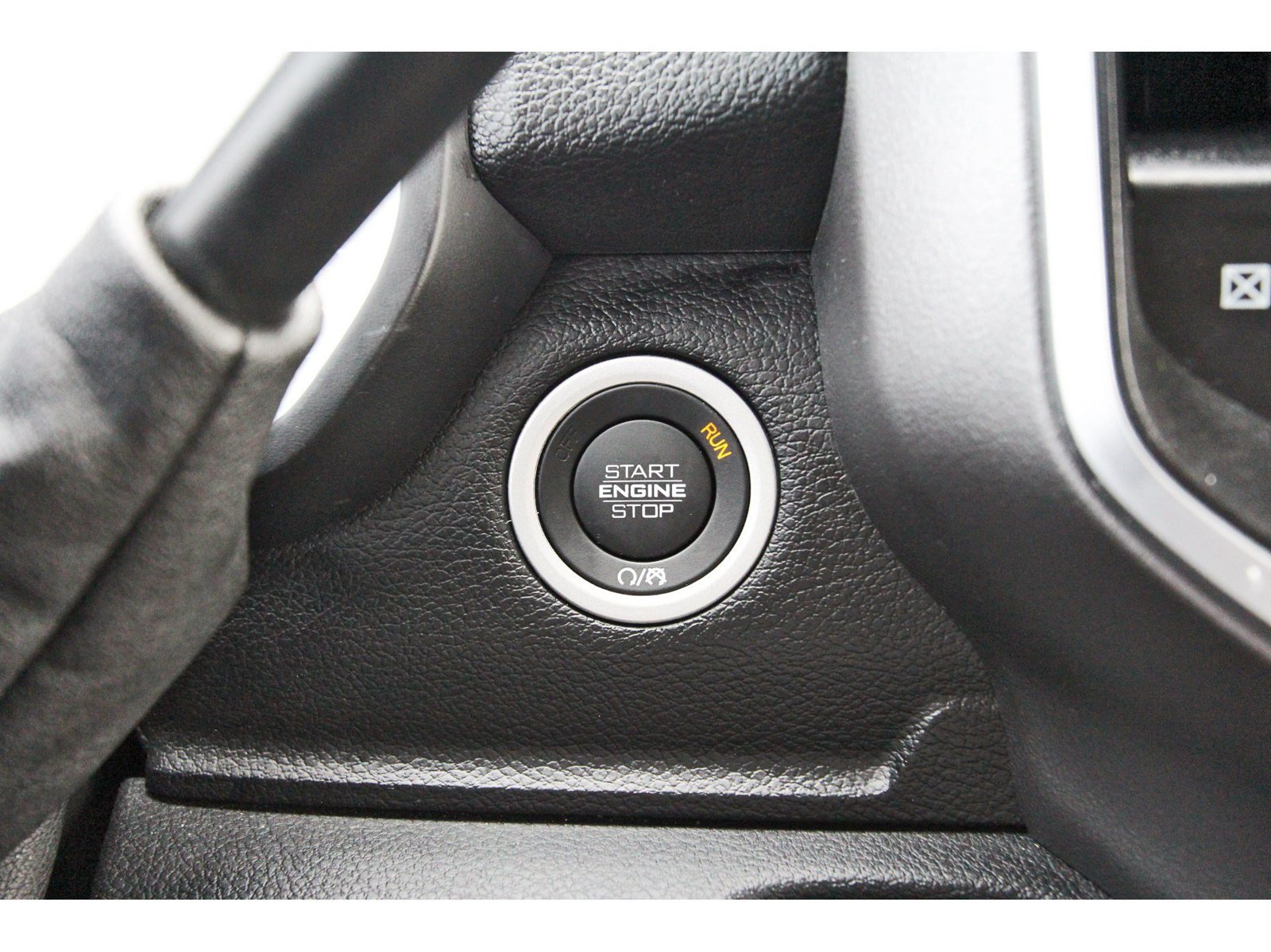 Used 2026 RAM 2500 Lone Star AWD/4WD image 21