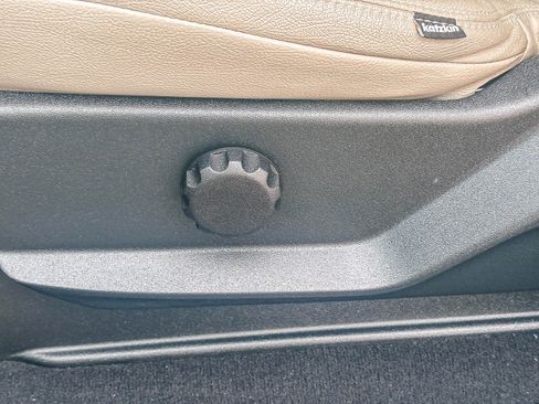 Used 2020 Ford F250 XL w/ STX Appearance Package image 23