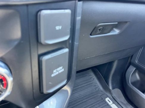 Certified 2023 Ford F150 XLT w/ Equipment Group 302A High AWD/4WD image 40
