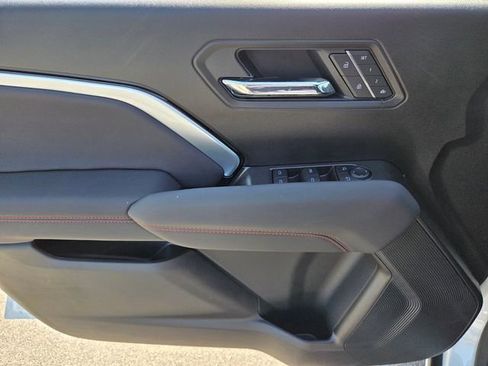 New 2026 Chevrolet Colorado Z71 w/ Technology Package image 10