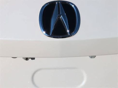 Used 2022 Acura MDX FWD image 12