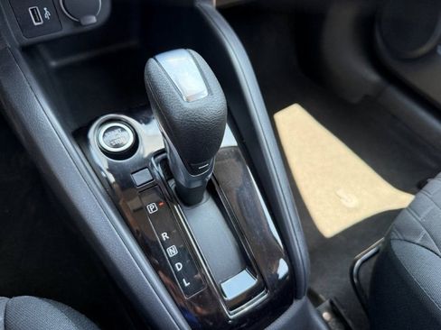 Used 2022 Nissan Kicks S FWD image 26