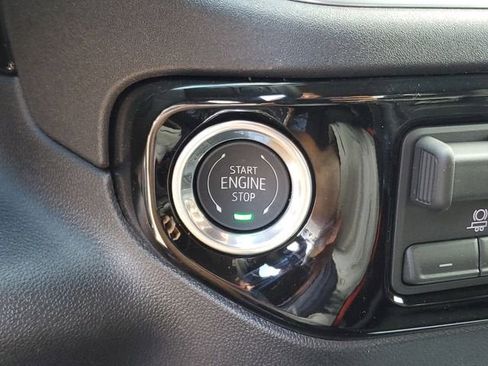 New 2026 GMC Sierra 1500 Elevation AWD/4WD image 26