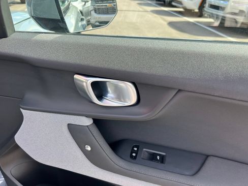 Used 2023 Polestar Polestar 2 FWD image 54