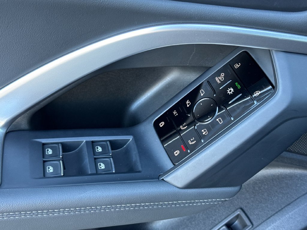 Certified 2025 Audi Q5 Premium Plus AWD/4WD image 13