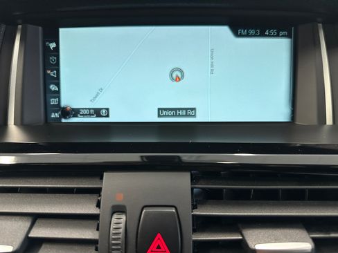 Used 2017 BMW X3 xDrive28i image 42