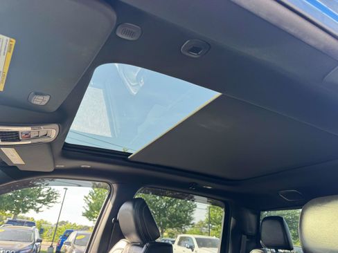Used 2021 RAM 1500 TRX w/ TRX Level 1 Equipment Group AWD/4WD image 24