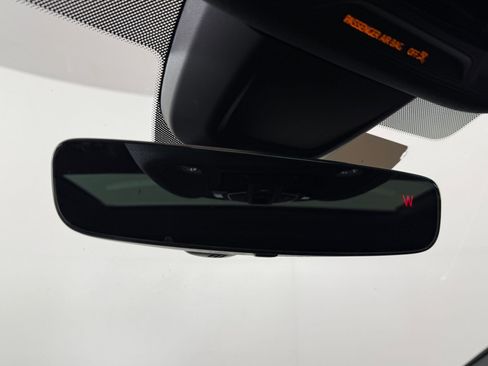 Used 2021 Audi RS 5 Sportback image 18