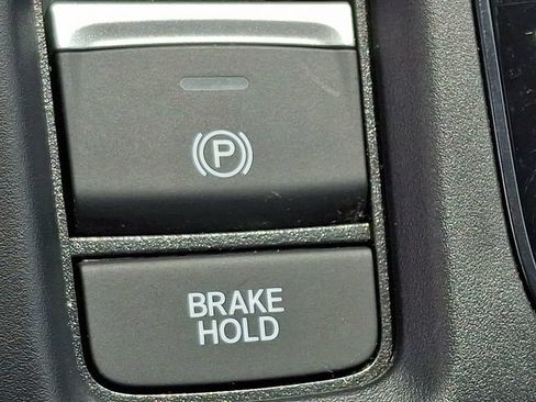 Used 2023 Honda CR-V LX image 24