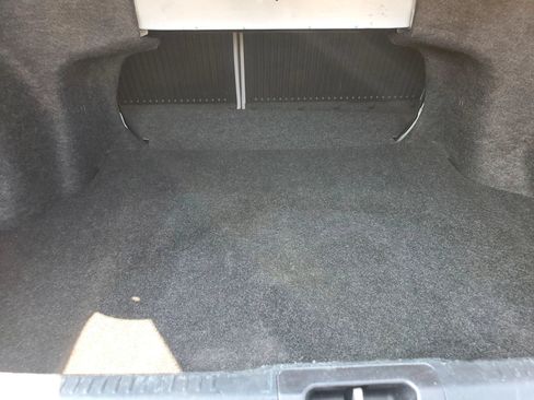 Used 2017 Toyota Camry SE FWD image 45