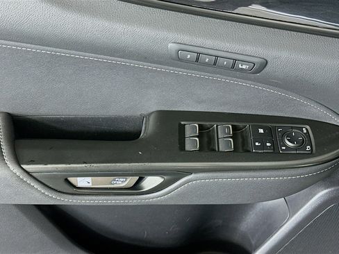 Used 2024 Lexus NX 250 FWD w/ Towing Package (2000 Lbs) image 15