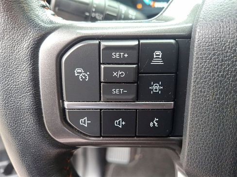 Used 2023 Ford Expedition Timberline image 23