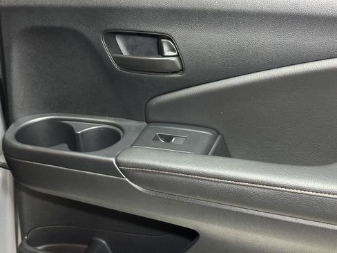 Certified 2023 Honda Passport TrailSport image 35