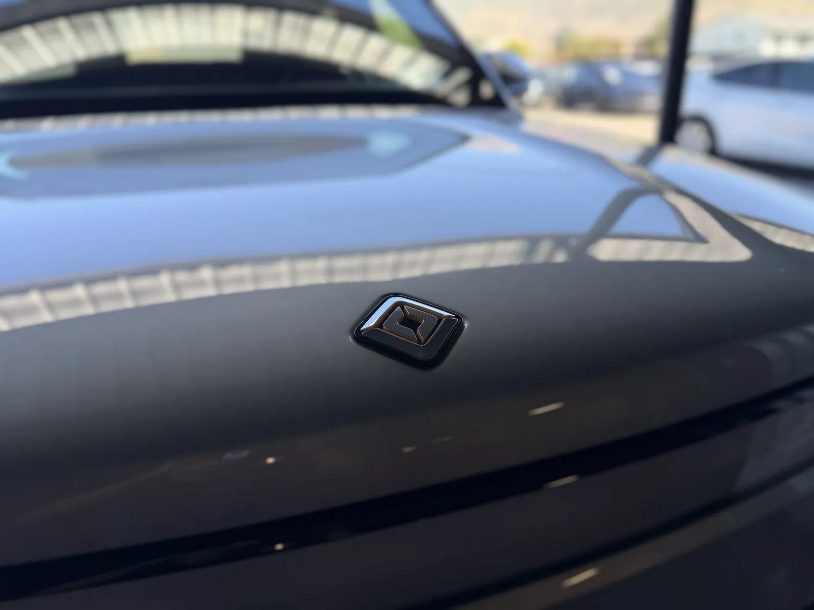 Used 2023 Rivian R1T Adventure Dual AWD/4WD image 50