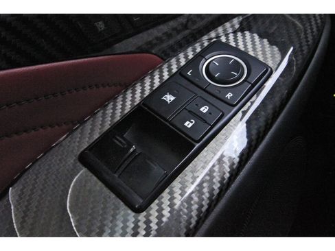 Used 2015 Lexus RC F w/ Premium Package RWD image 22