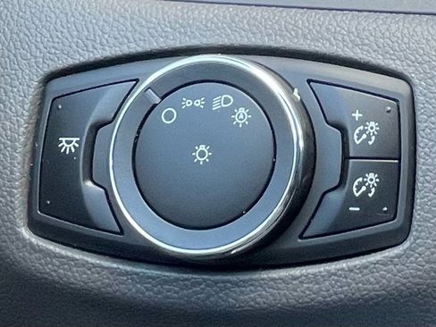 Used 2014 Ford Edge SEL w/ Equipment Group 204A image 26