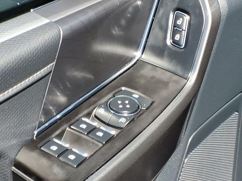Certified 2023 Ford F150 4x4 SuperCrew image 22