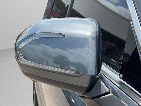 Used 2022 Hyundai Palisade Limited FWD image 29