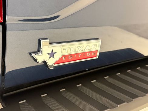 Used 2016 Ford F150 XLT w/ Equipment Group 301A Mid image 10