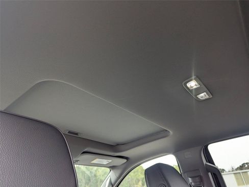 New 2026 GMC Sierra 1500 Denali AWD/4WD image 19