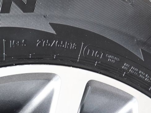Used 2021 Ford F150 Lariat AWD/4WD image 52