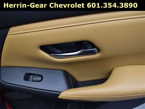 Used 2020 Nissan Sentra SV w/ SV Premium Package image 18