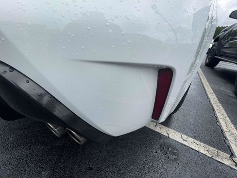 Used 2025 Toyota Corolla SE FWD image 16