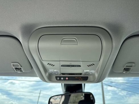 New 2026 Chevrolet Blazer LT w/ Convenience Package FWD image 53
