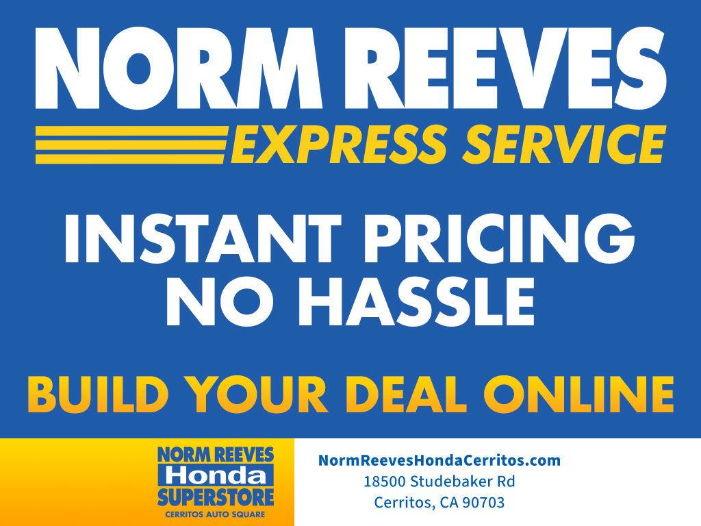 New 2026 Honda Accord SE image 7