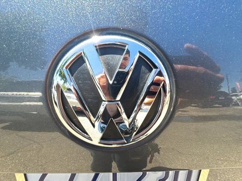 Used 2013 Volkswagen Jetta S FWD image 46