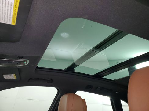 Certified 2021 Audi Q5 2.0T Premium Plus w/ Premium Plus Package image 44