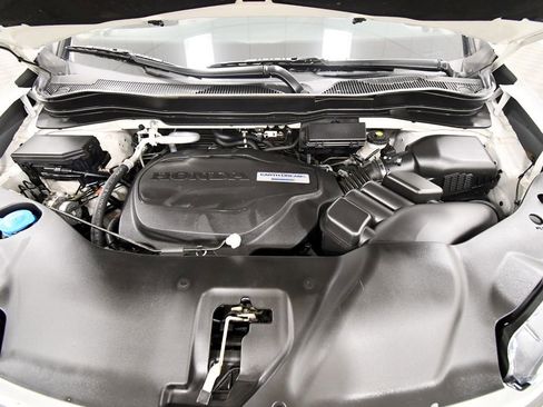 Used 2016 Honda Pilot EX-L image 12