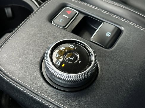 Used 2023 Ford Mustang Mach-E Select image 21